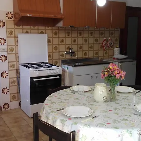 Casa Peonia Σπίτι διακοπών Rezzo